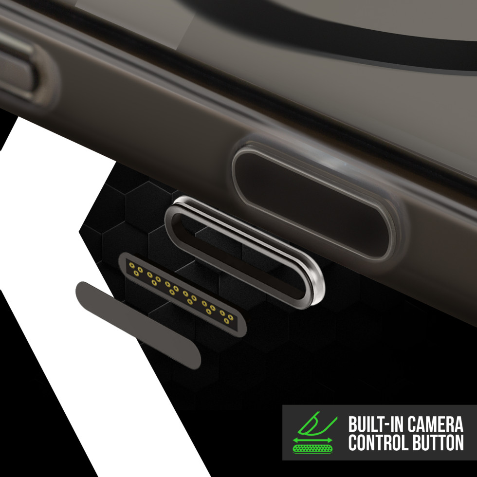 4 - Social media square 1500 x 1500 - Swipe Slide 7 4 - Social media square 1500 x 1500 - Swipe Slide 7