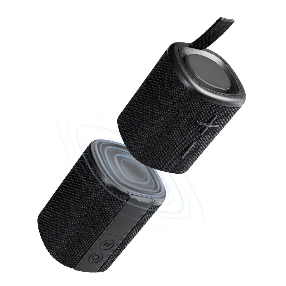 productfoto_29373_1