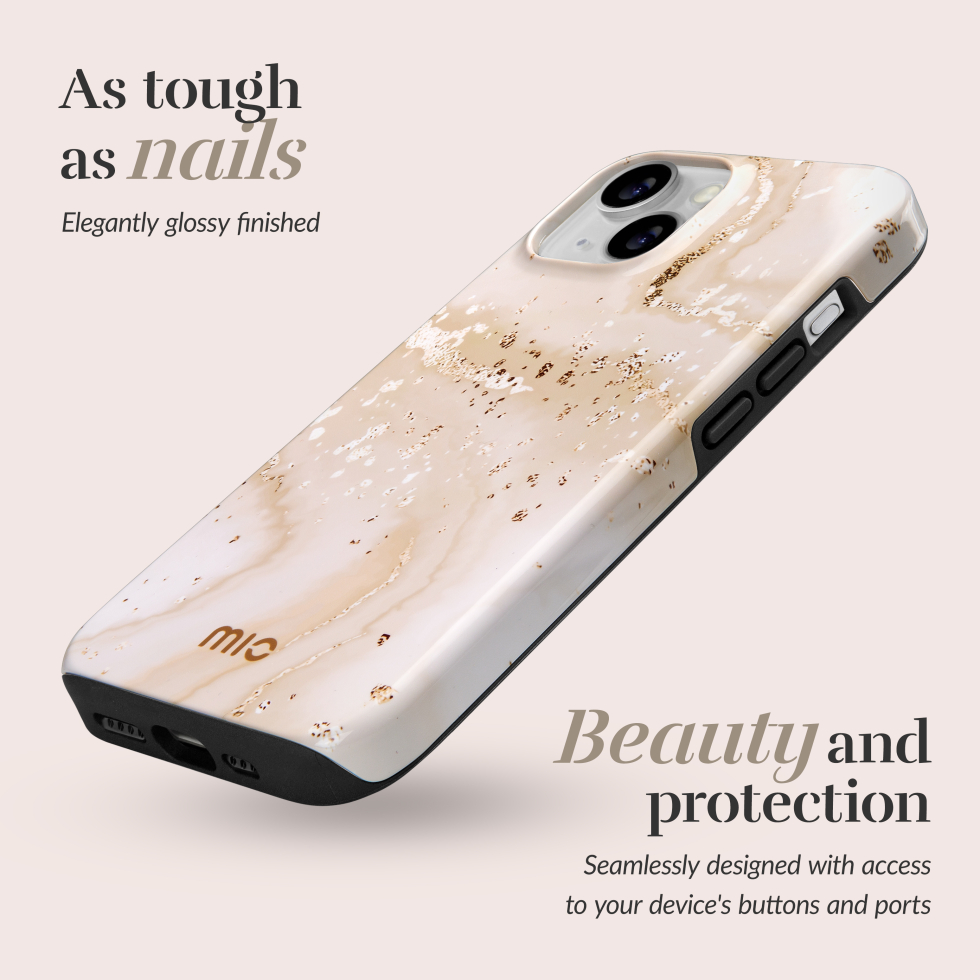 mio_productfoto_2_eng_iphone_goldmarble