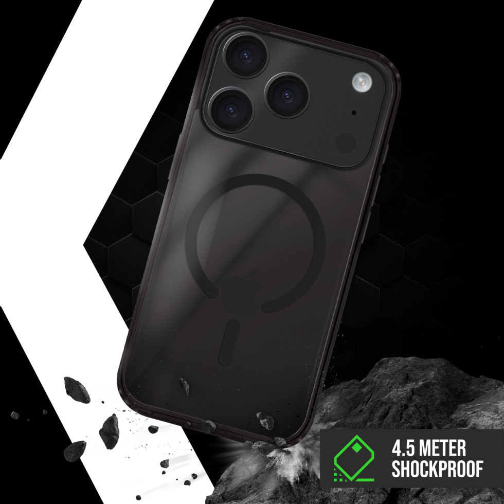 4 - Social media square 1500 x 1500 - Swipe Slide 5 4 - Social media square 1500 x 1500 - Swipe Slide 5